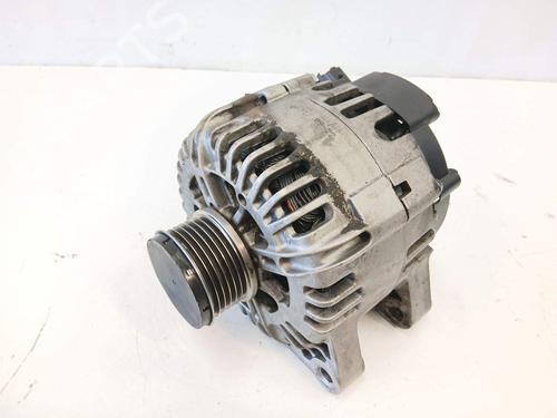 Dynamo Dynamo 39474738 39474738
