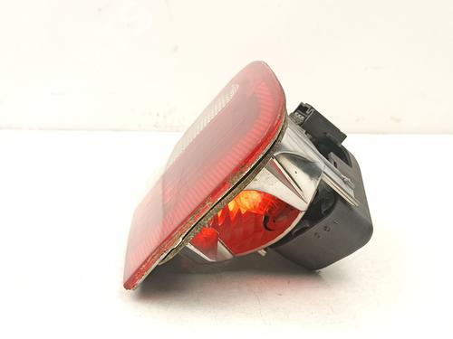 Left tailgate light BMW 3 (E46) 320 d | BP15731400C79 