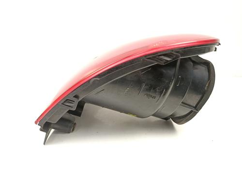 Right taillight SEAT ALTEA (5P1) 1.9 TDI | BP20240319C35 