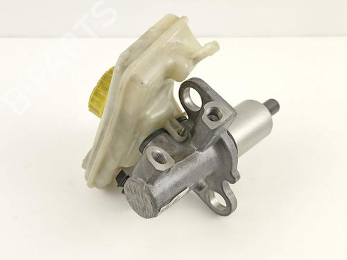 Used Brake master cylinder Brake master cylinder 37441506 37441506