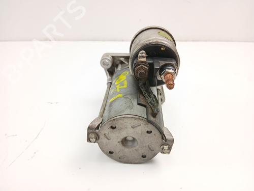 Starter FIAT GRANDE PUNTO (199_) 1.3 D Multijet (199.AXD11, 199.AXD1A, 199.AXD1B,... | BP37294982M8 - Image 6