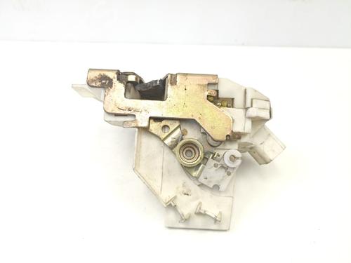 Rear right lock FORD MONDEO II (BAP) 2.0 i | BP25439750C99 