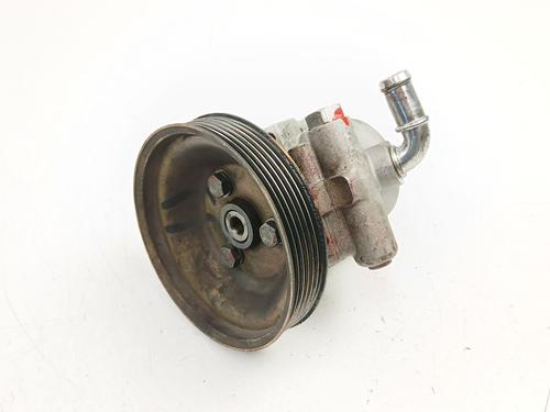 Used Steering pump Steering pump FIAT BRAVO I (182_) 1.9 JTD (100 hp) 36432895 36432895