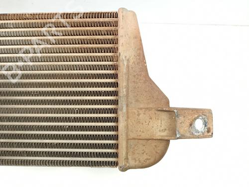 Intercooler TATA SAFARI (42_FD) 3.0 D | BP28678952M30