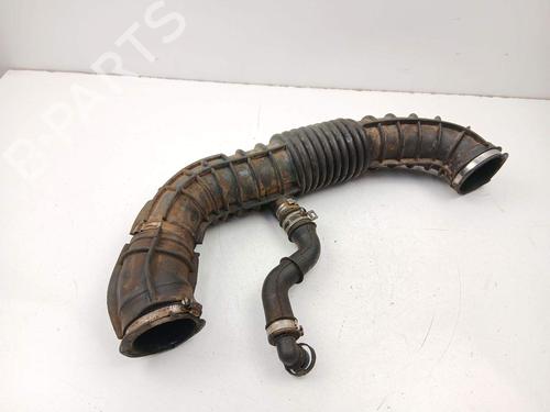 Used Pipe Pipe 33016540 33016540