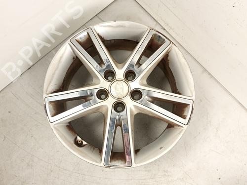 Rim HYUNDAI i30 (FD) 1.6 CRDi | BP18571764C45