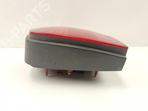 Right taillight VW POLO (6N2) 1.4 16V | BP13692681C35 