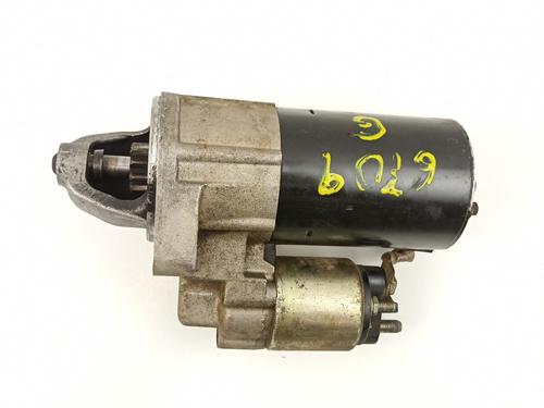 Starter FORD ESCORT  | BP15097589M8 