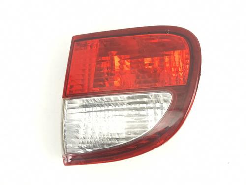 Right tailgate light DAEWOO LANOS (KLAT)  | BP15586379C80 