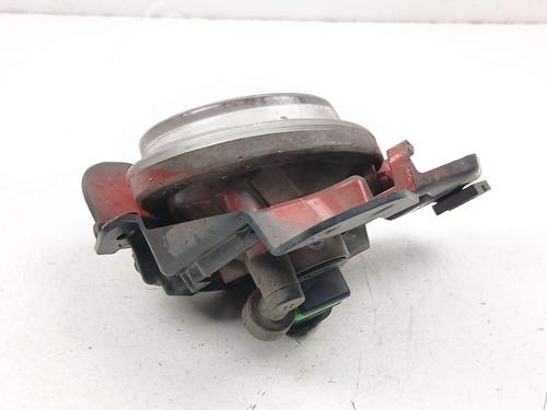 Right front fog light MAZDA CX-5 (KE, GH) 2.2 D AWD (KE2AW) | BP30968510C31 - Image 5