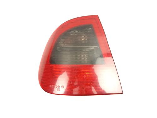 Left taillight SEAT CORDOBA (6K1, 6K2)  | BP25604643C34 