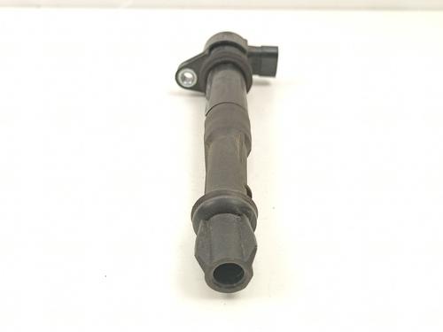 Ignition coil FIAT STILO (192_) 1.6 16V (192_XB1A) | BP16966989M94 