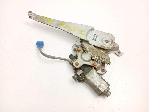 Used Rear right window mechanism Rear right window mechanism 33800313 33800313