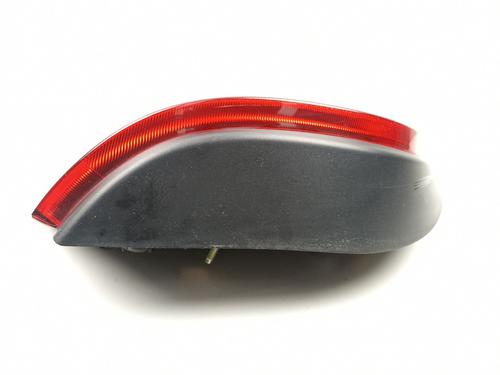 Right taillight RENAULT MEGANE I (BA0/1_) 1.4 e (BA0E, BA0V) | BP16702692C35 