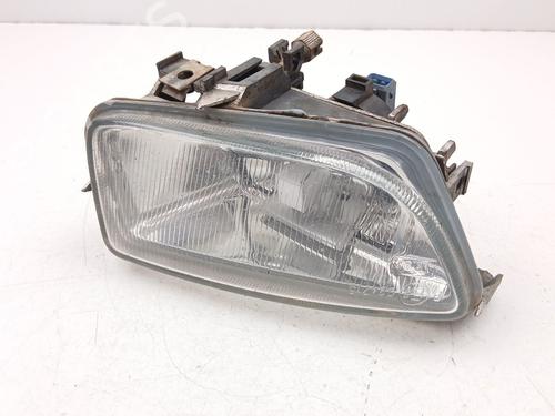 Used Right front fog light CITROËN SAXO (S0, S1) 1.5 D (57 hp) 27929477