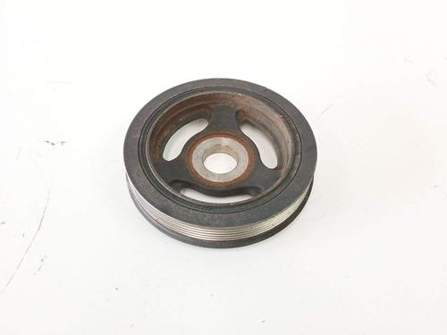 BP37758150M122 main image