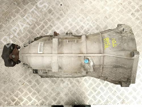 Gearbox BMW 1 Coupe (E82) | BP20120926M3