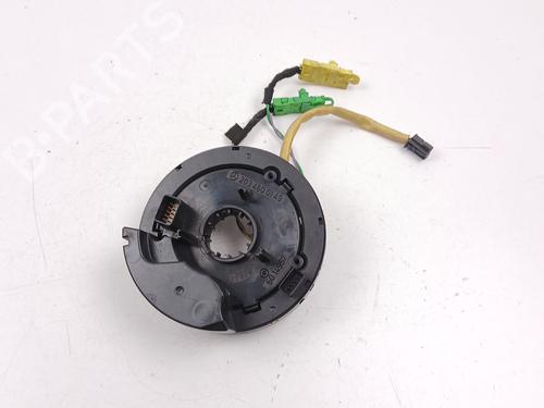 Used Squib airbag MERCEDES-BENZ C-CLASS (W203) [2000-2007]  26953363