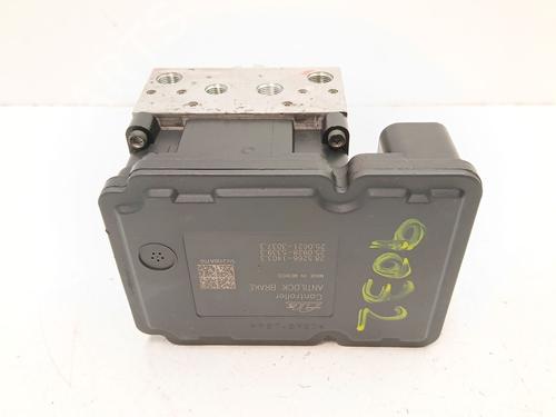 ABS pump FIAT FREEMONT (345_) 2.0 JTD | BP36421804M43 - Image 7