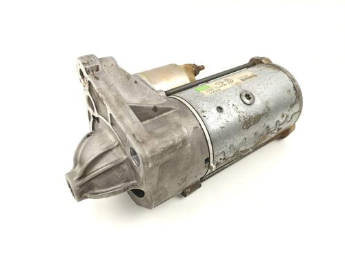 Used Starter Starter 12226113 12226113