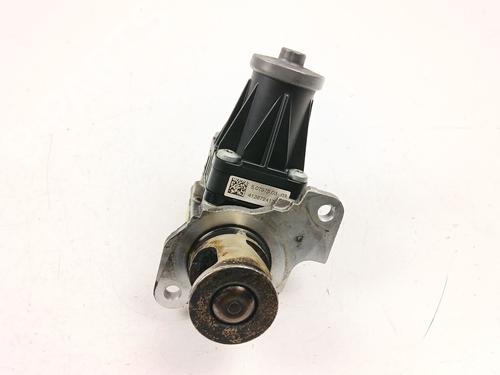 Egr DACIA LODGY (JS_) 1.5 dCi | BP31572095M69 