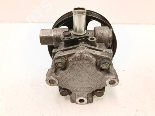 Steering pump FIAT FREEMONT (345_) 2.0 JTD | BP36421805M99 - Image 5