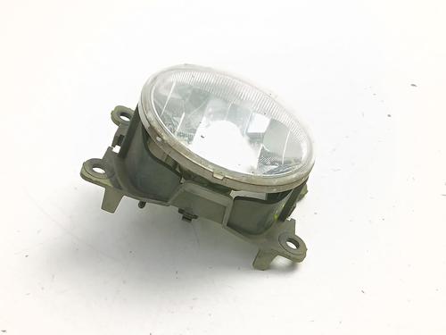 Right front fog light CITROËN C3 Picasso (SH_) 1.6 HDi | BP34439992C31  - Image 5