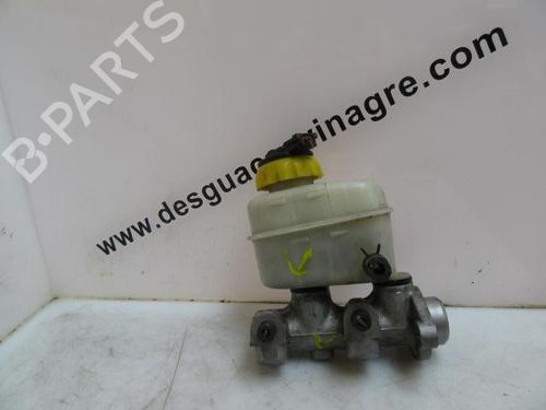 Used Brake master cylinder Brake master cylinder 37441099 37441099