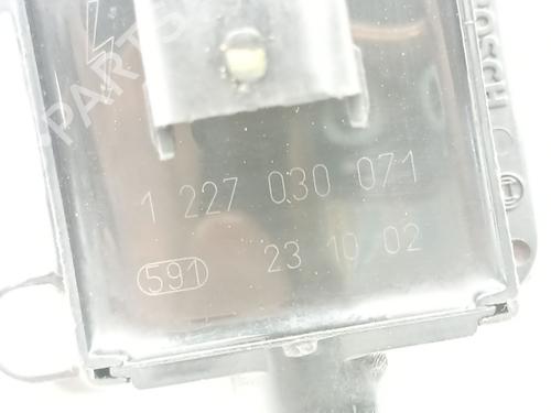 Ignition coil ALFA ROMEO 147 (937_) 1.6 16V T.SPARK (937.AXA1A, 937.AXB1A, 937.BXB1A) | BP18148178M94 