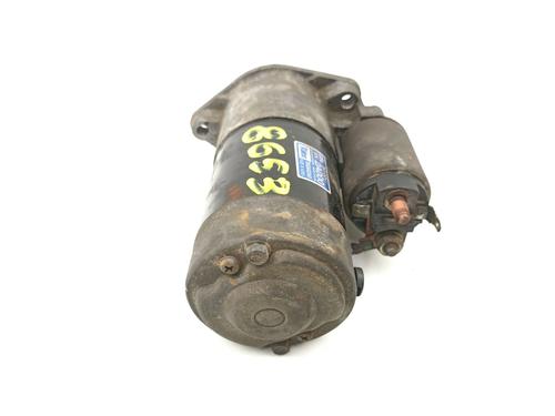 Starter KIA CERATO I Hatchback (LD) 1.5 CRDi | BP25756521M8 