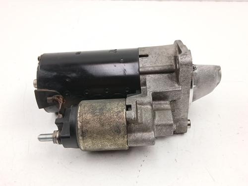 Starter ALFA ROMEO 147 (937_) | BP28524178M8