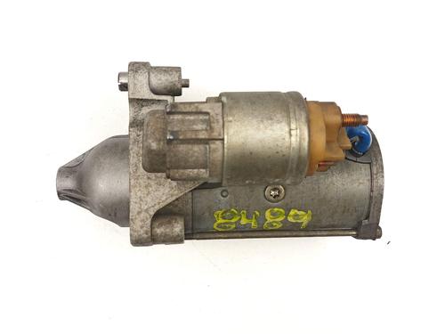 Starter CITROËN C4 I Saloon 1.6 HDi | BP23212830M8 - Image 2