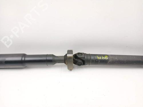 Driveshaft BMW 3 (E90) 320 d | BP32751218M37 - Image 3