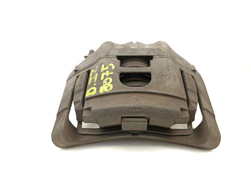 Left front brake caliper AUDI A4 B7 (8EC) 2.0 TFSI | BP24152616M105 - Image 3