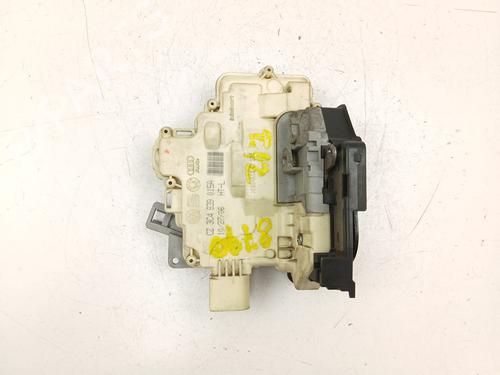 Venstre bagtil lås VW PASSAT B6 Variant (3C5) 2.0 TDI | BP29592784C100 