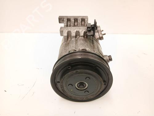 AC compressor KIA CEE'D (JD) 1.4 CRDi 90 | BP38020750M34 - Image 3