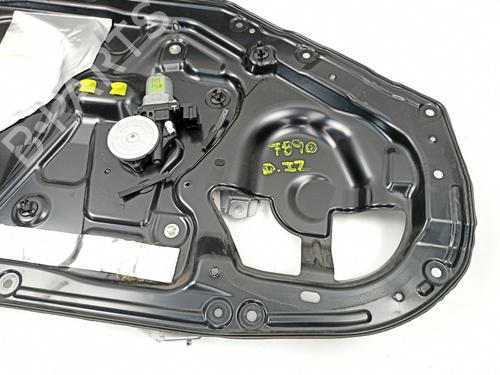 BP13236241C22 | Front left window mechanism INFINITI G Saloon 37 BP13236241C22