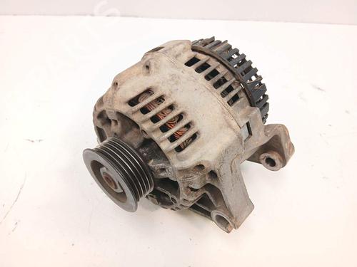 Used Alternator Alternator 39592193 39592193