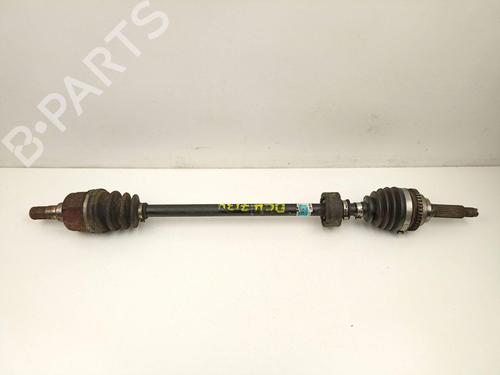 Used Right front driveshaft Right front driveshaft 18081871 18081871
