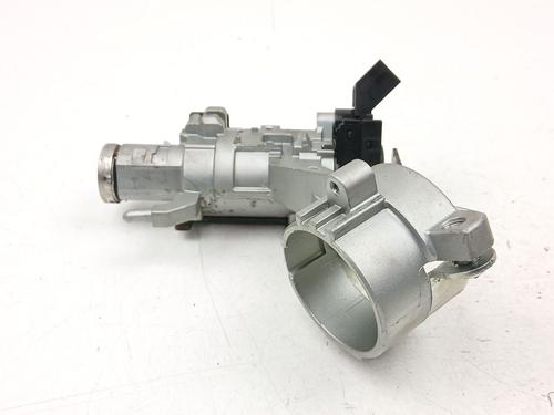 Ignition barrel OPEL ASTRA J (P10) 1.6 CDTi (68) | BP29505774M48 