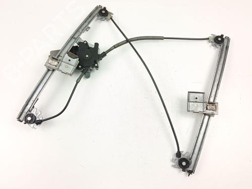 Front left window mechanism SEAT CORDOBA (6K1, 6K2) 1.9 TDI | BP29924433C22