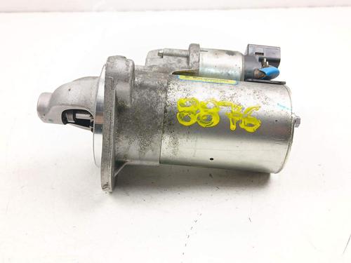 Starter HYUNDAI i20 III (BC3, BI3) 1.0 T-GDI hybrid 48V | BP31137745M8 - Image 3