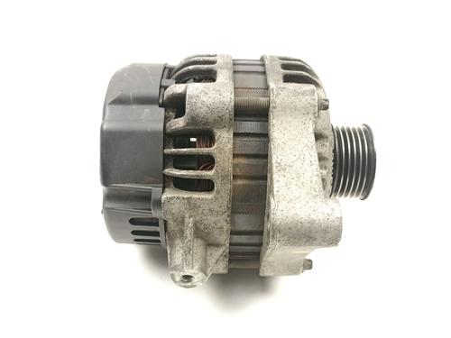 Alternator OPEL VECTRA B (J96) 1.6 i 16V (F19) | BP21078840M7 