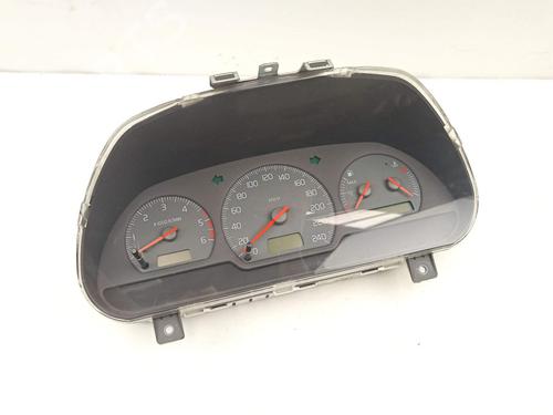Used Instrument cluster Instrument cluster 15586433 15586433