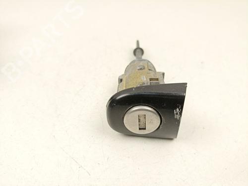 Ignition barrel SEAT TOLEDO II (1M2) 1.9 TDI | BP24153633M48 