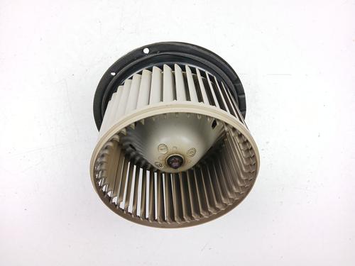 Heater blower motor JAGUAR S-TYPE II (X200) 3.0 V6 | BP30626022M62 