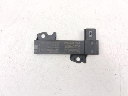 Ignition barrel FORD FOCUS IV Turnier (HP) 1.0 EcoBoost mHEV | BP29422991M48