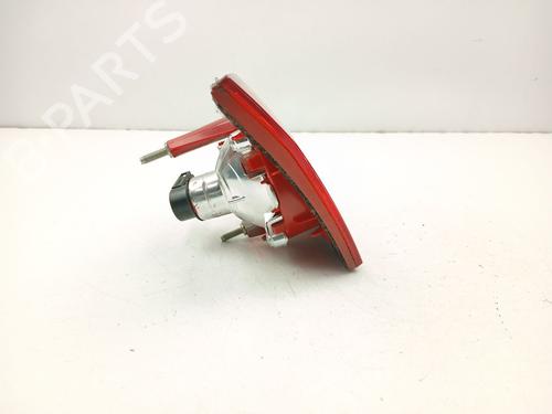 Left tailgate light VW PASSAT B6 (3C2) 2.0 FSI | BP32477231C79 