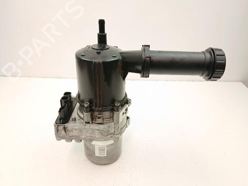 Steering pump PEUGEOT 5008 (0U_, 0E_) 1.6 HDi | BP28022689M99 