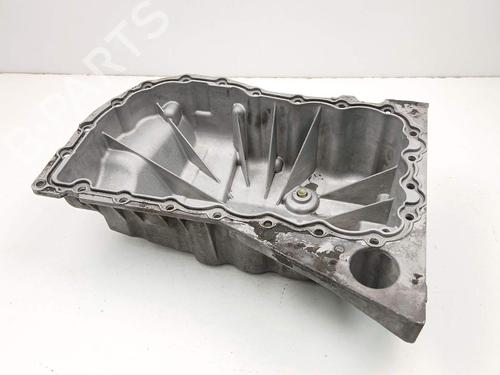 BP27589498M115 main image